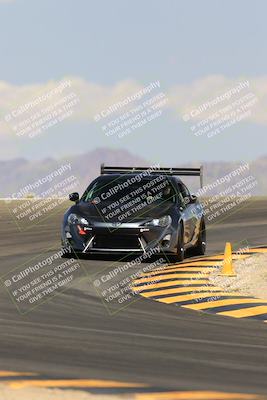 media/May-20-2023-SCCA SD (Sat) [[27fa1472d4]]/4-Novice Group/Session 3 (Turn 12)/